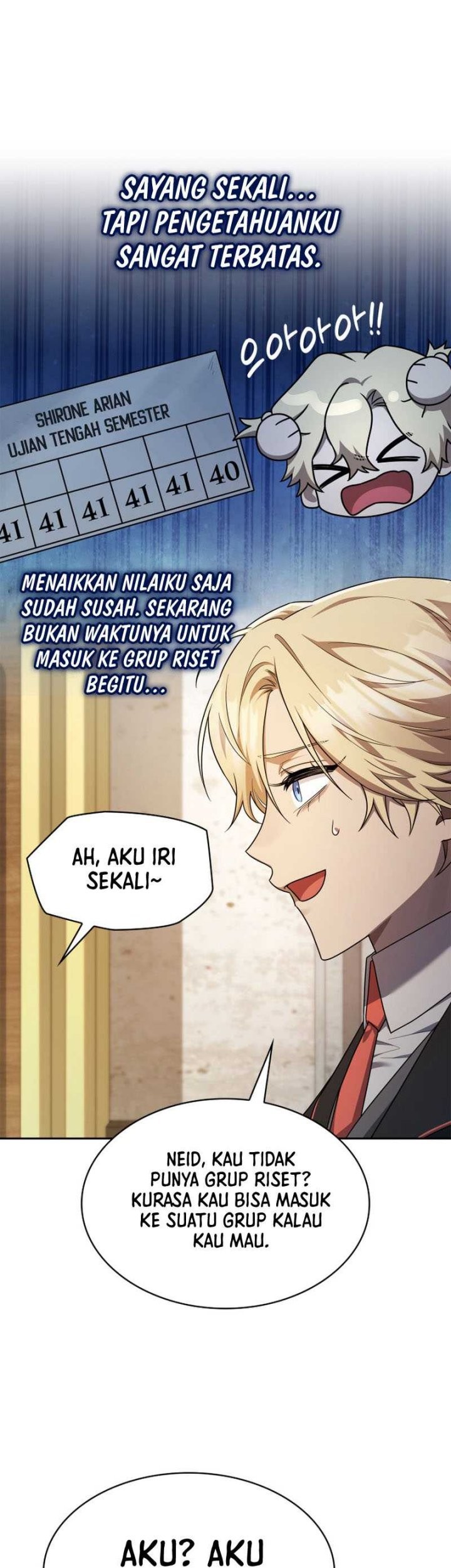 Halaman 54
