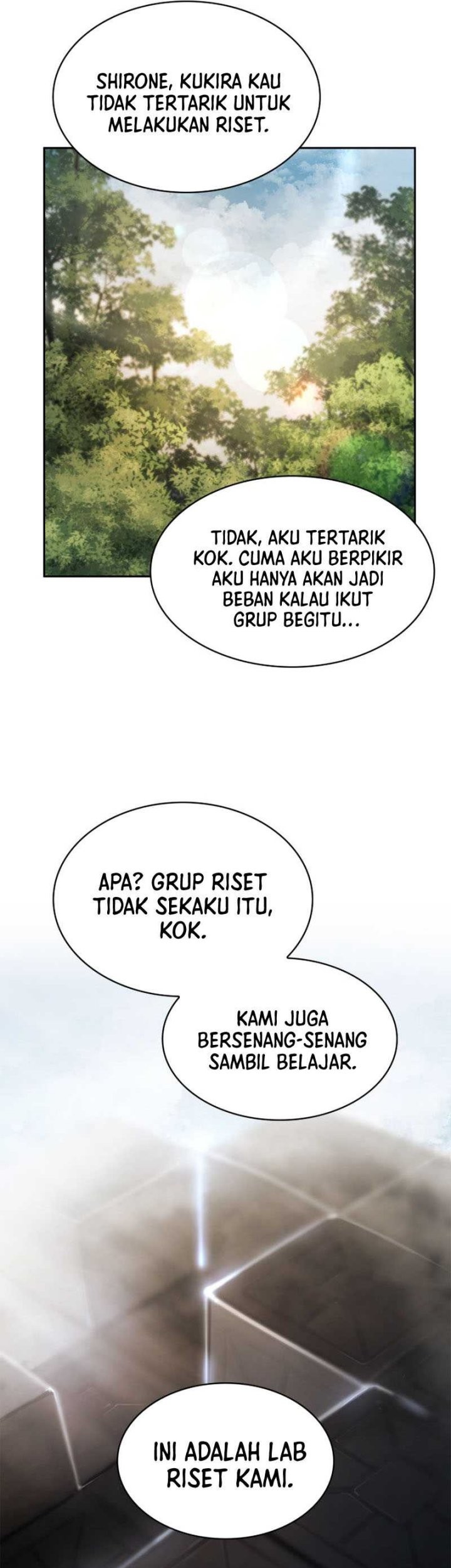 Halaman 58