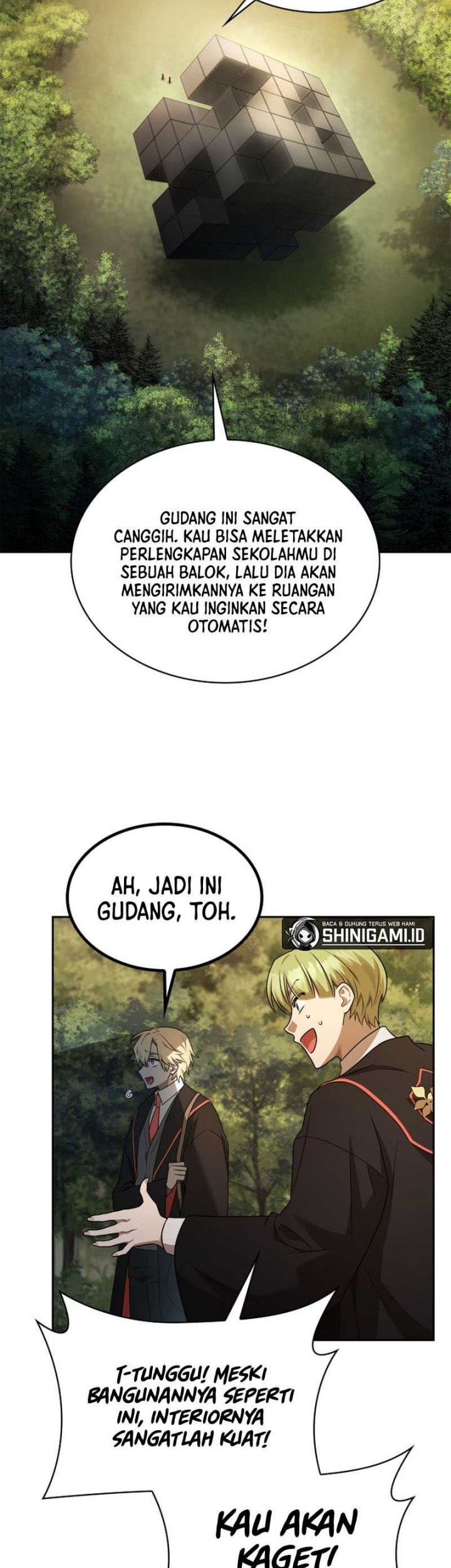 Halaman 60