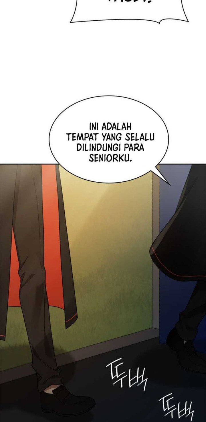 Halaman 61