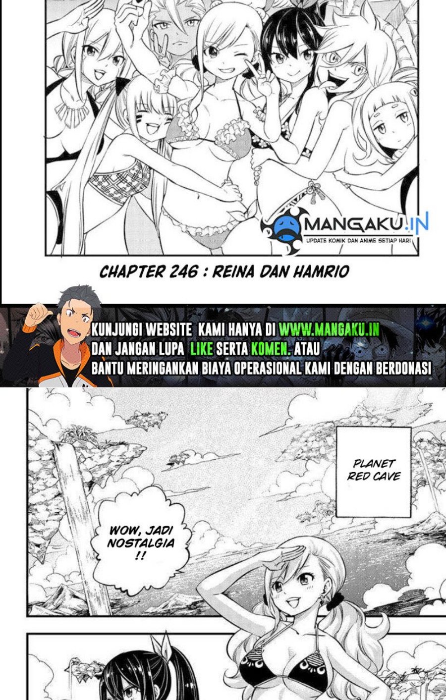 Halaman 162