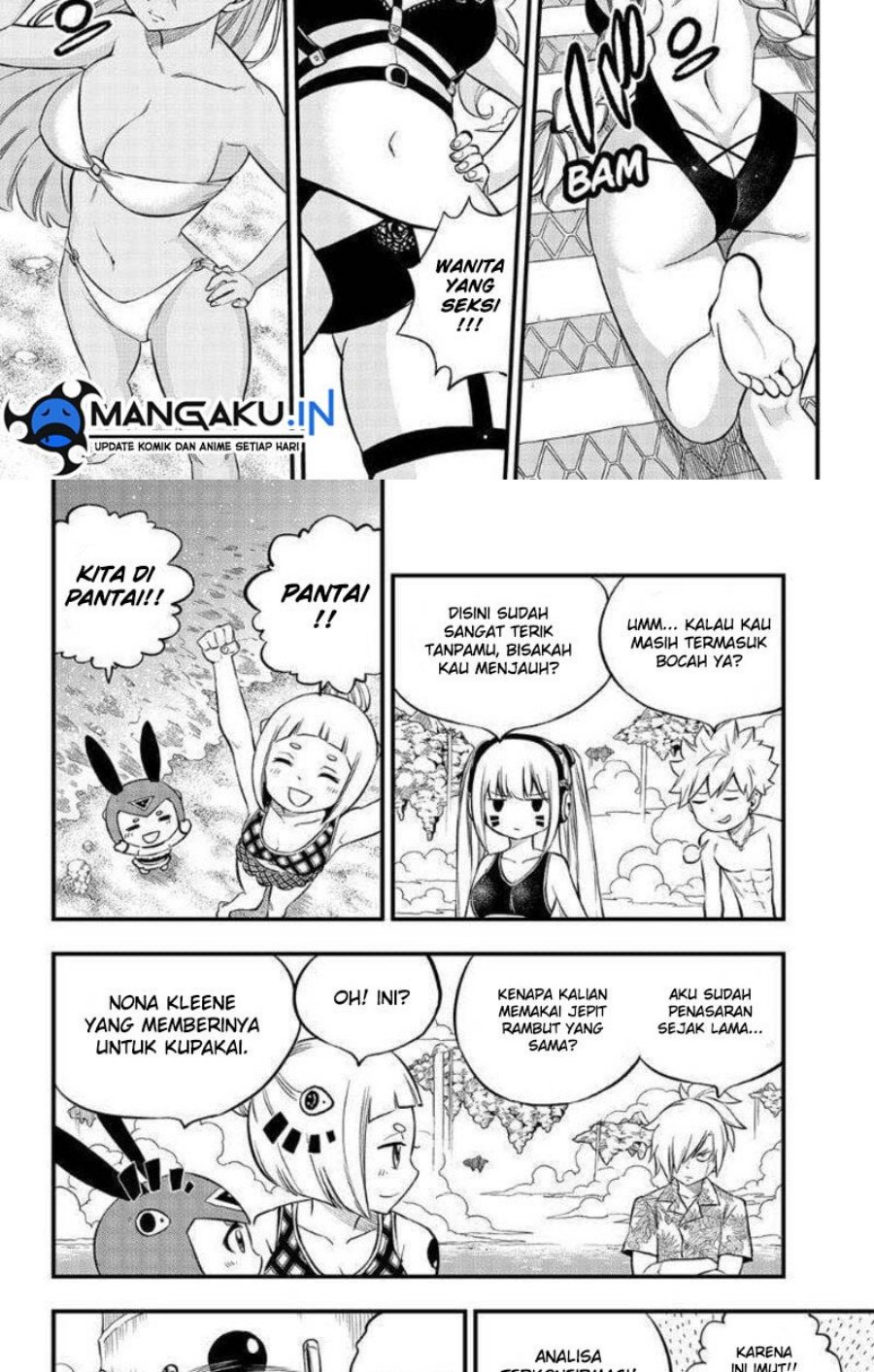 Halaman 164