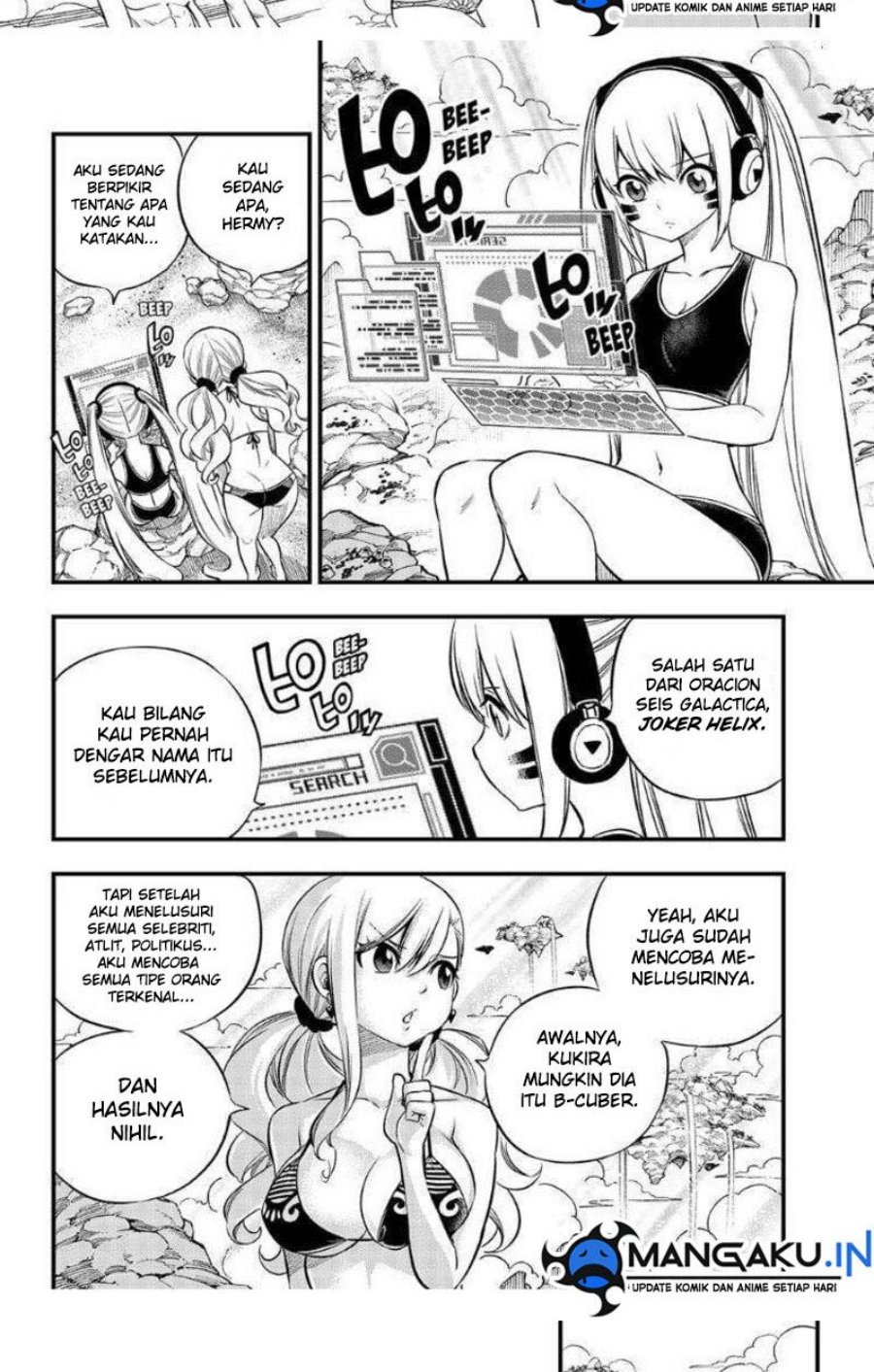 Halaman 168