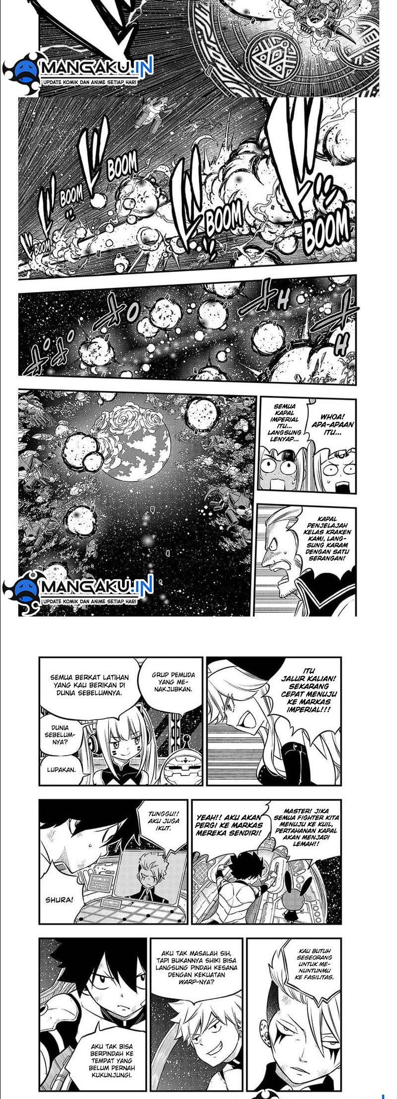 Halaman 27