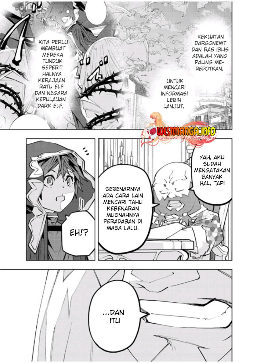 Halaman 48