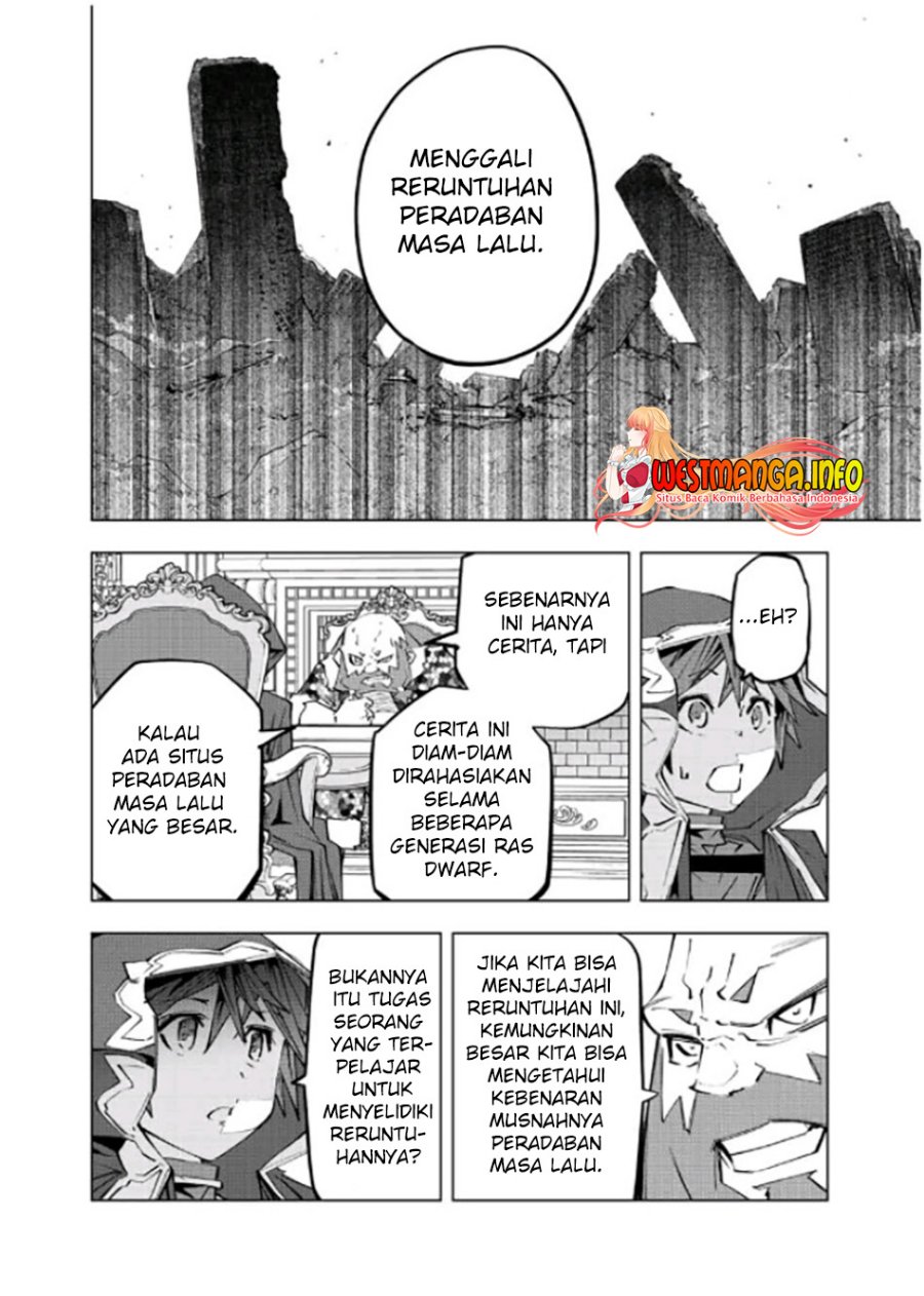 Halaman 49