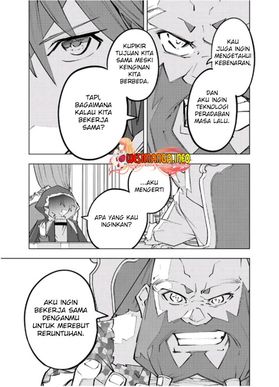 Halaman 50