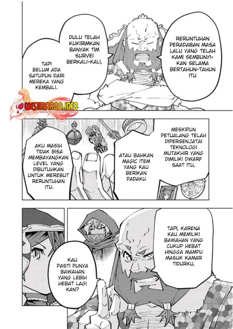 Halaman 51
