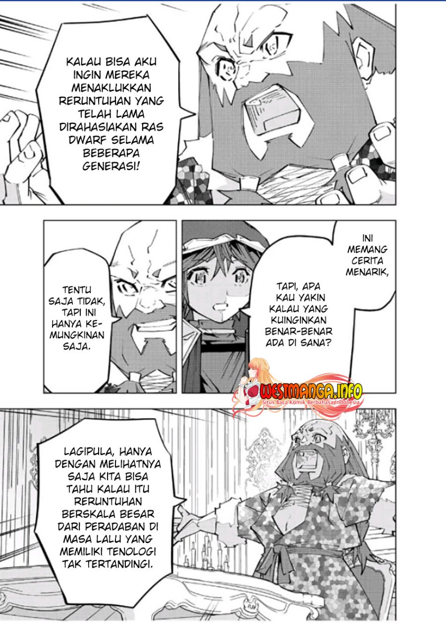Halaman 52