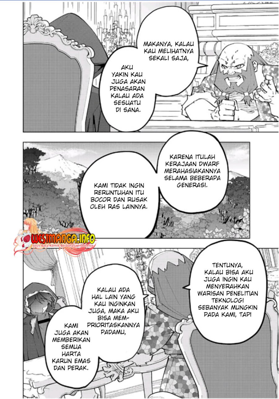 Halaman 53