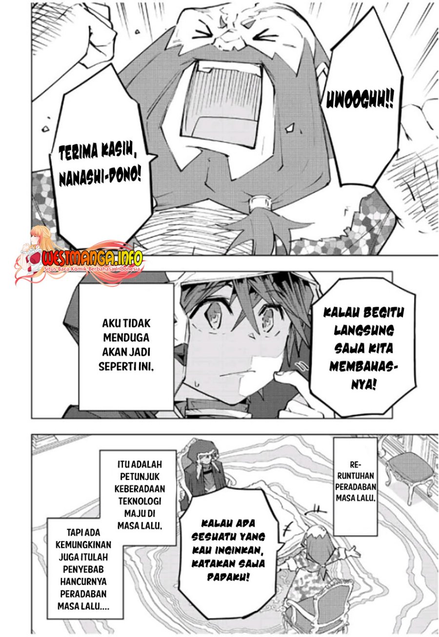 Halaman 55