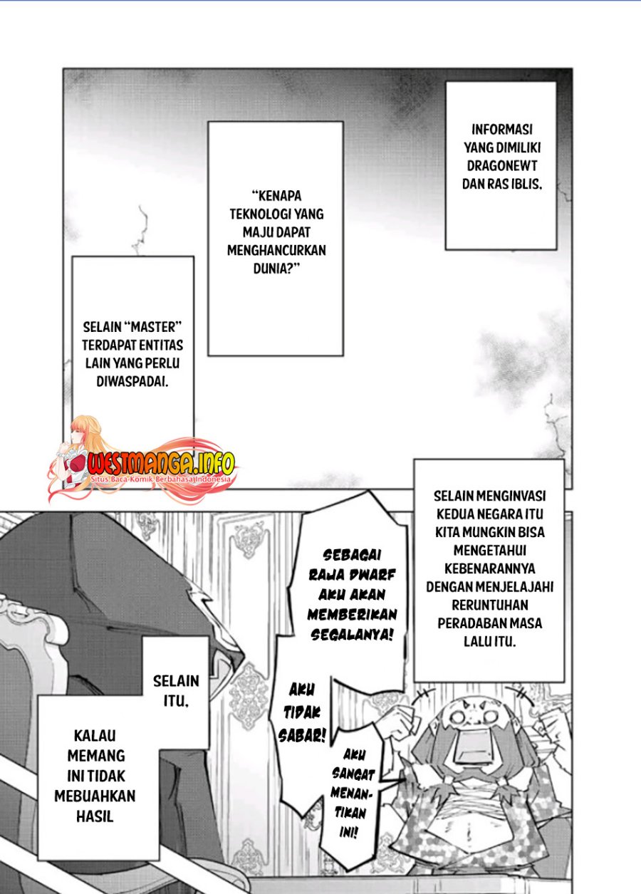 Halaman 56