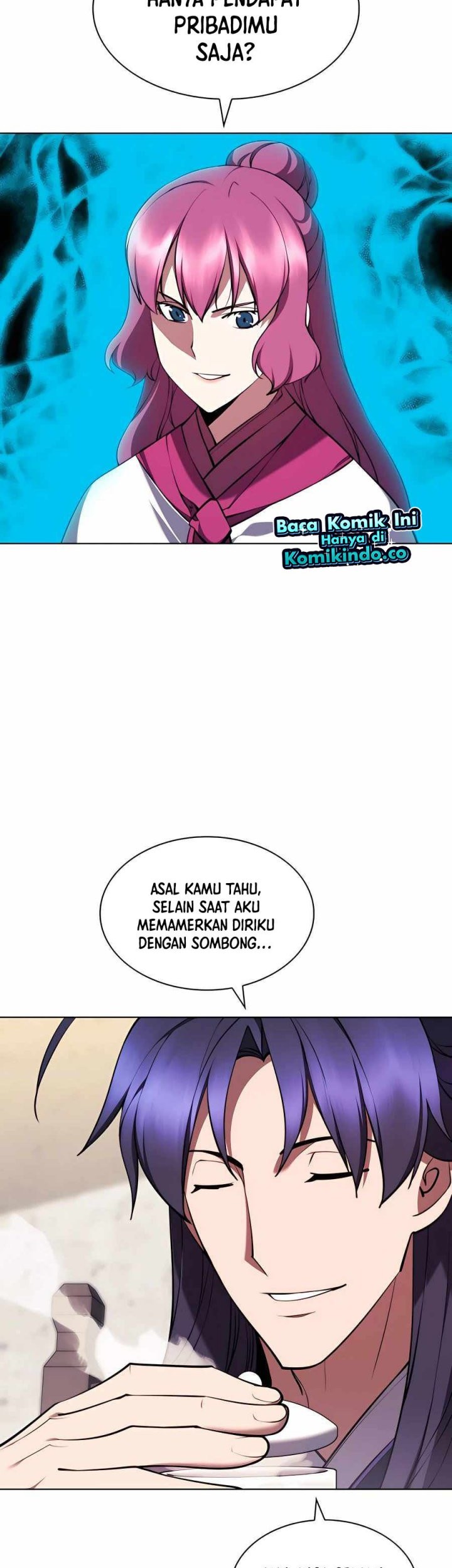 Halaman 38