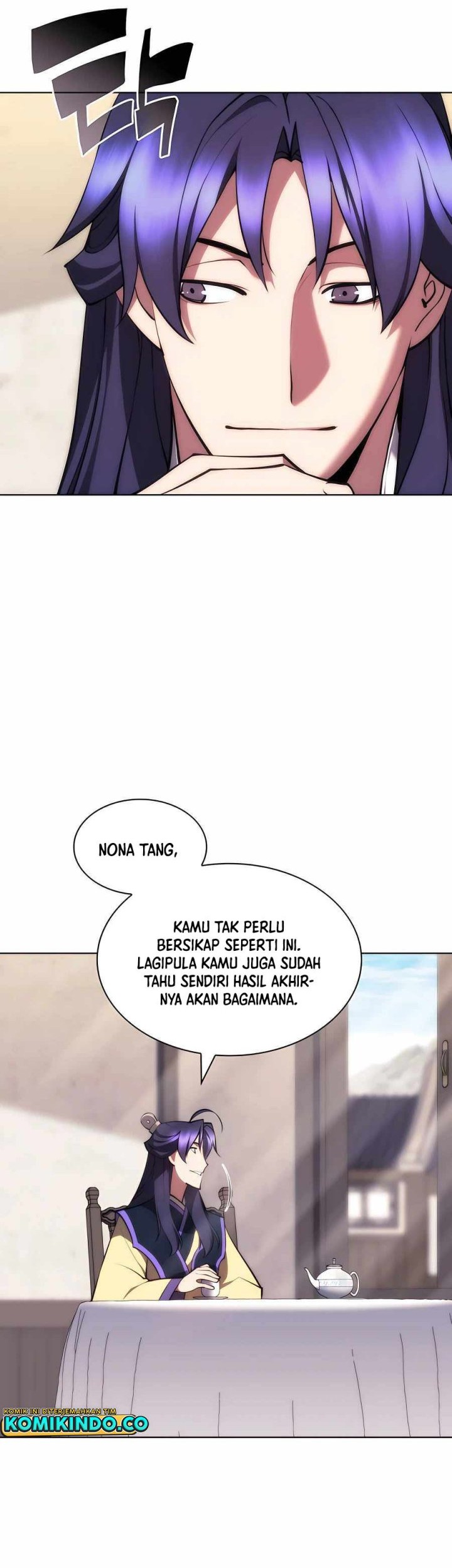 Halaman 41