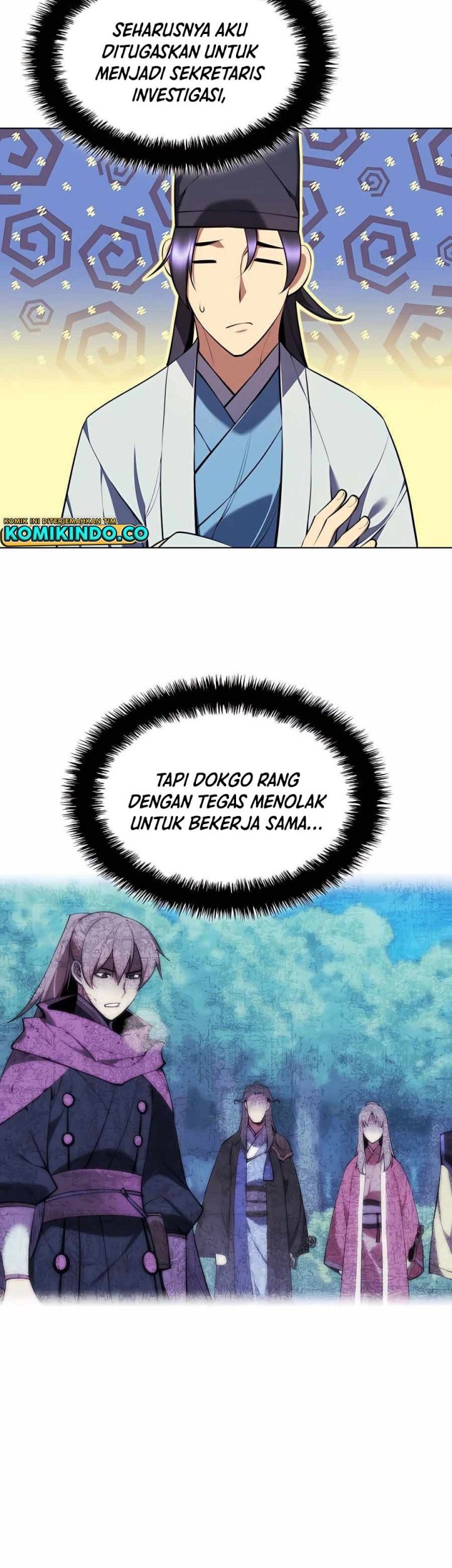 Halaman 45