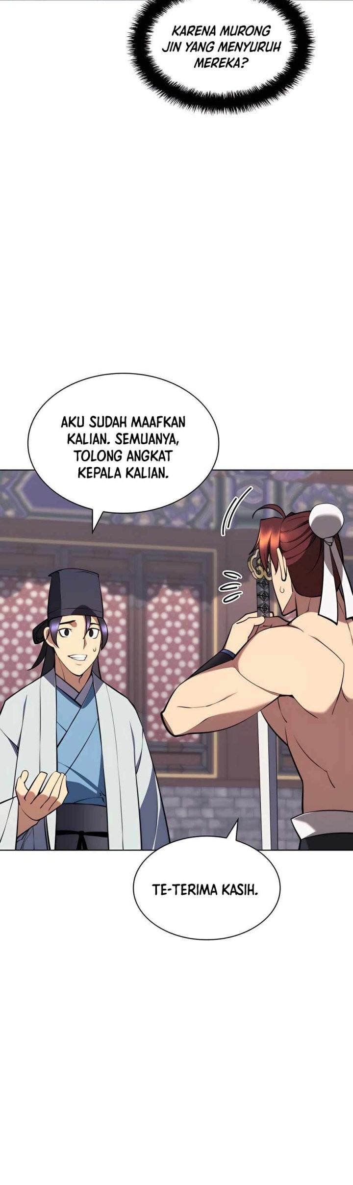 Halaman 53