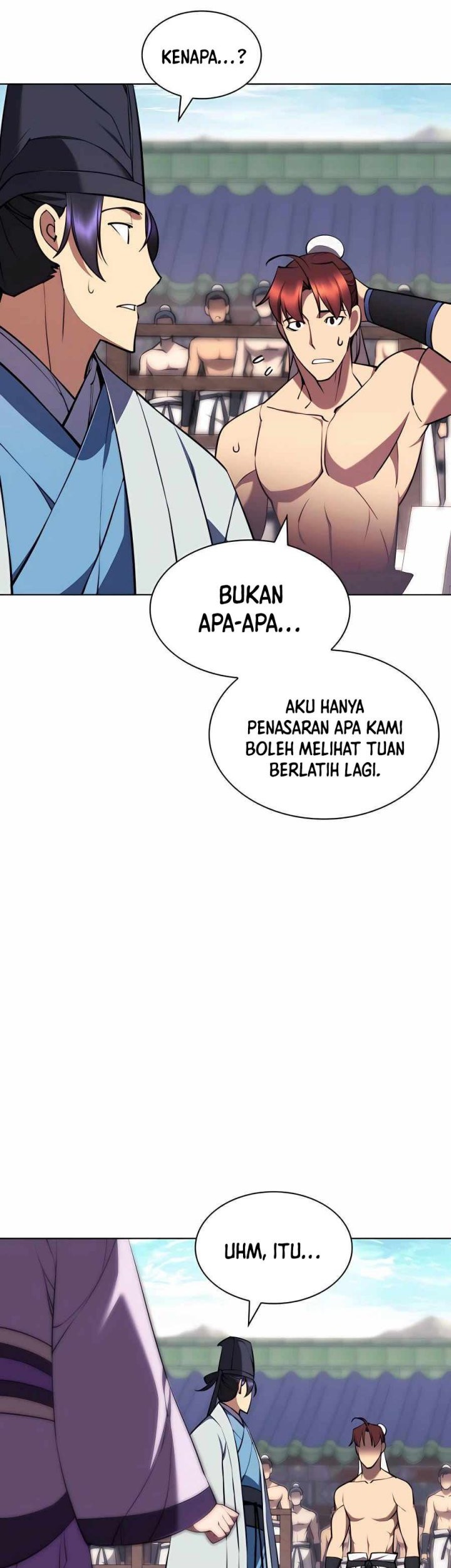 Halaman 56