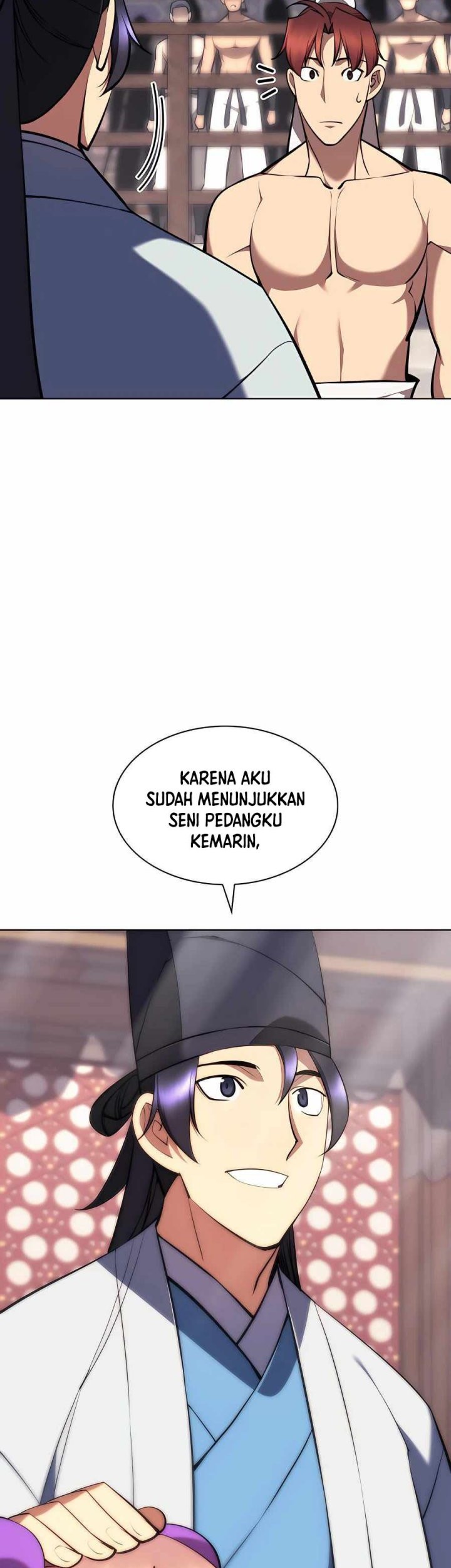 Halaman 60