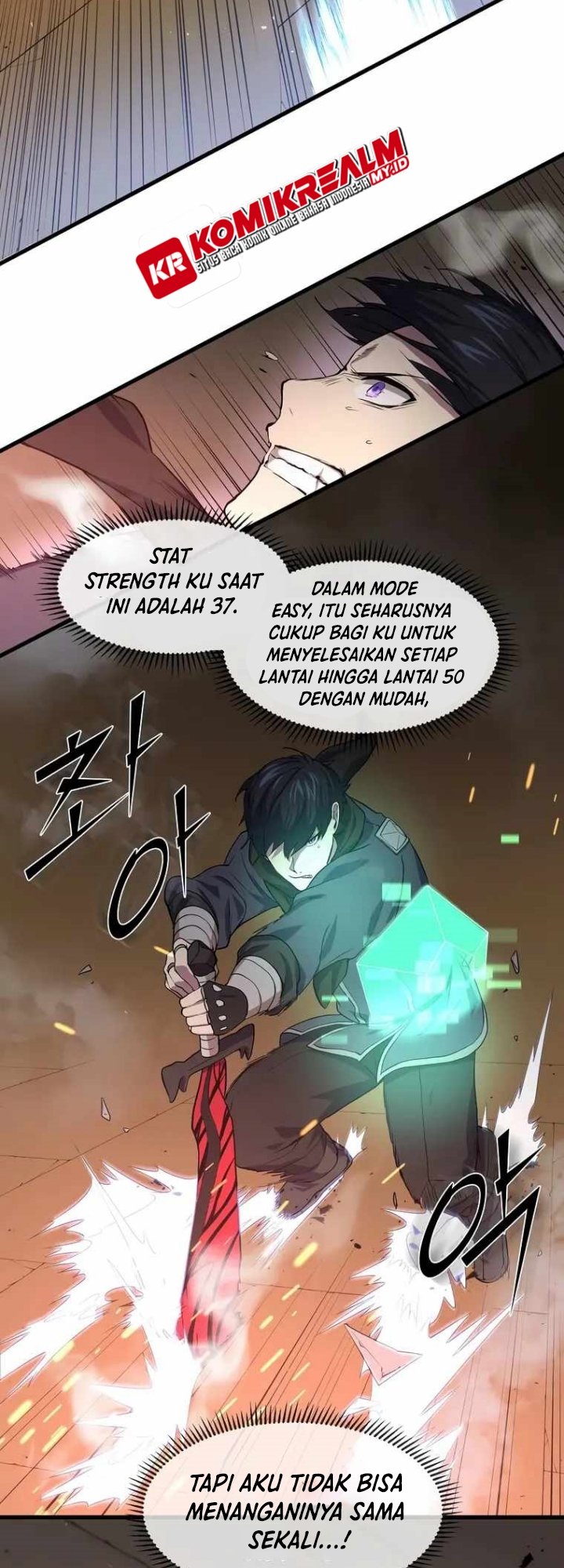 Halaman 71
