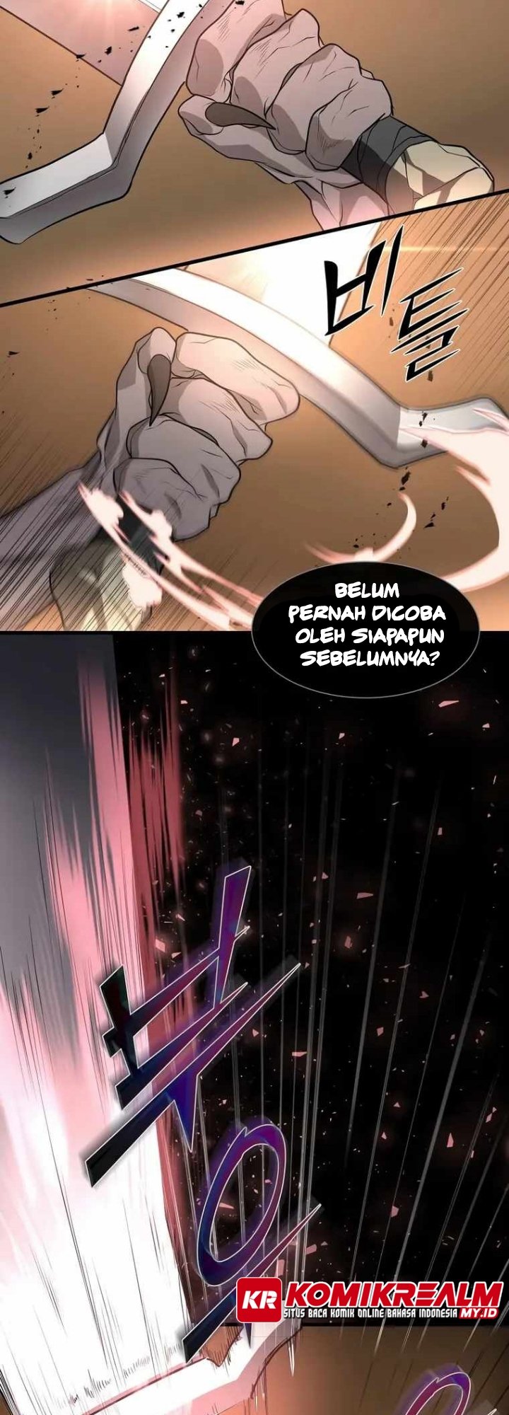 Halaman 74