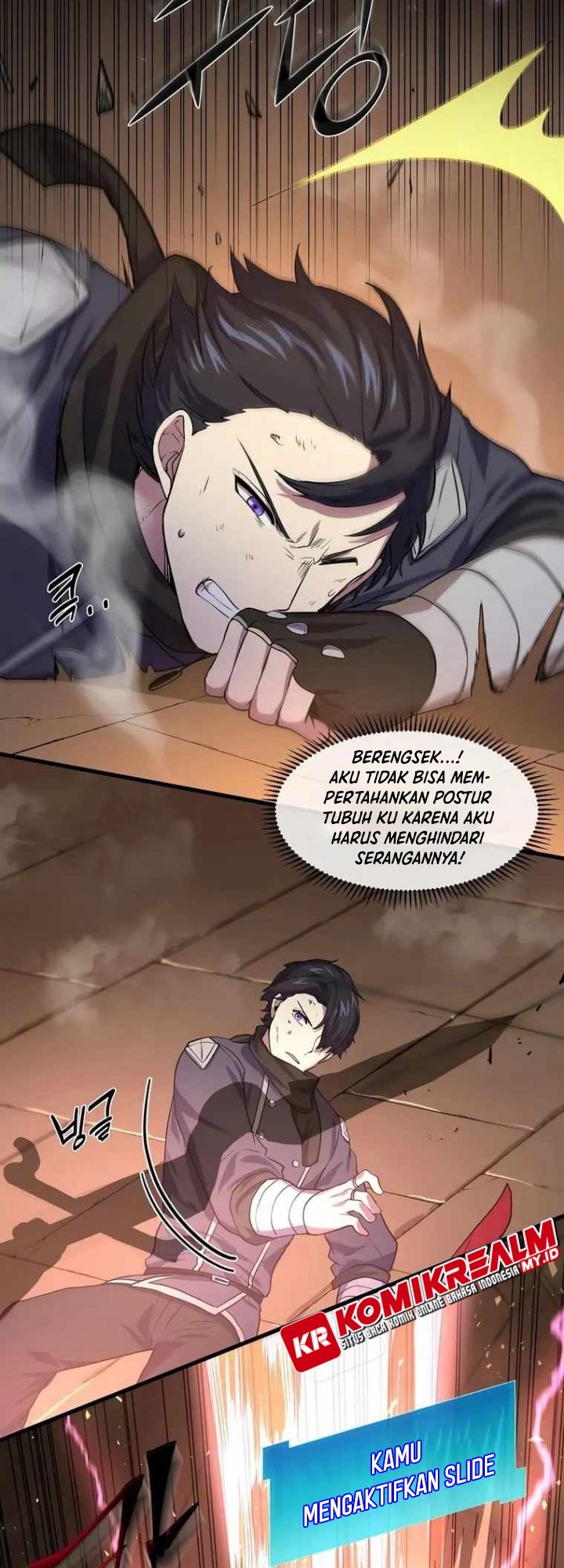 Halaman 84