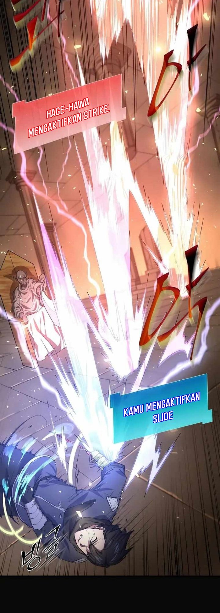 Halaman 85