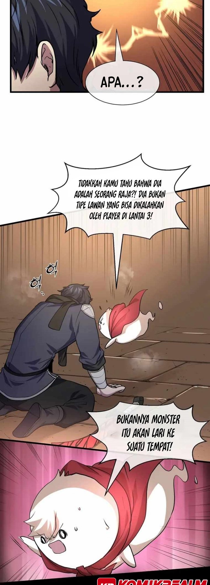 Halaman 90