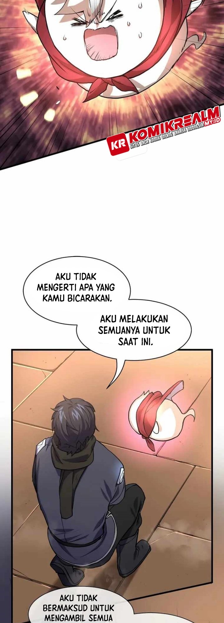 Halaman 94