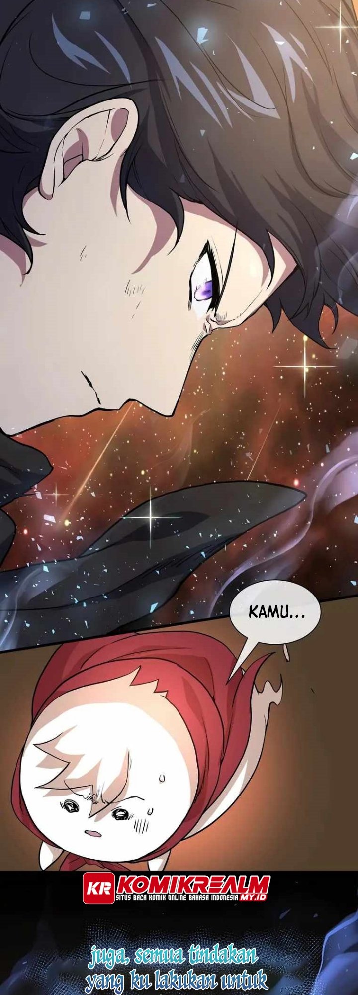 Halaman 96