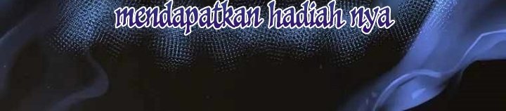 Halaman 97