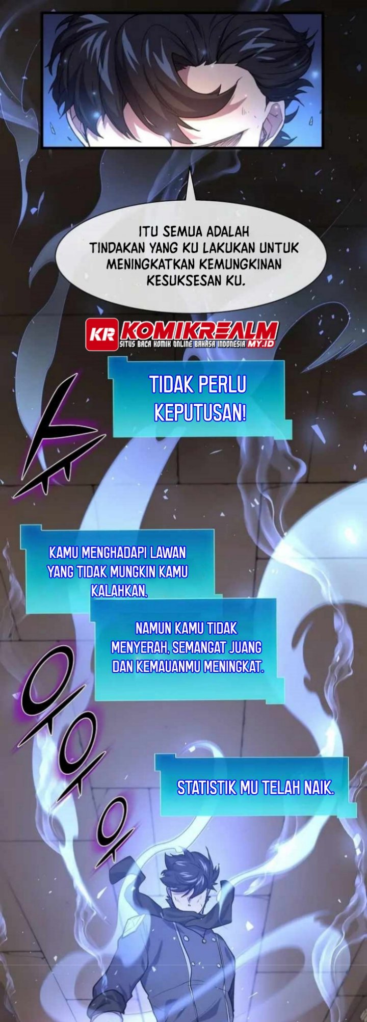 Halaman 98