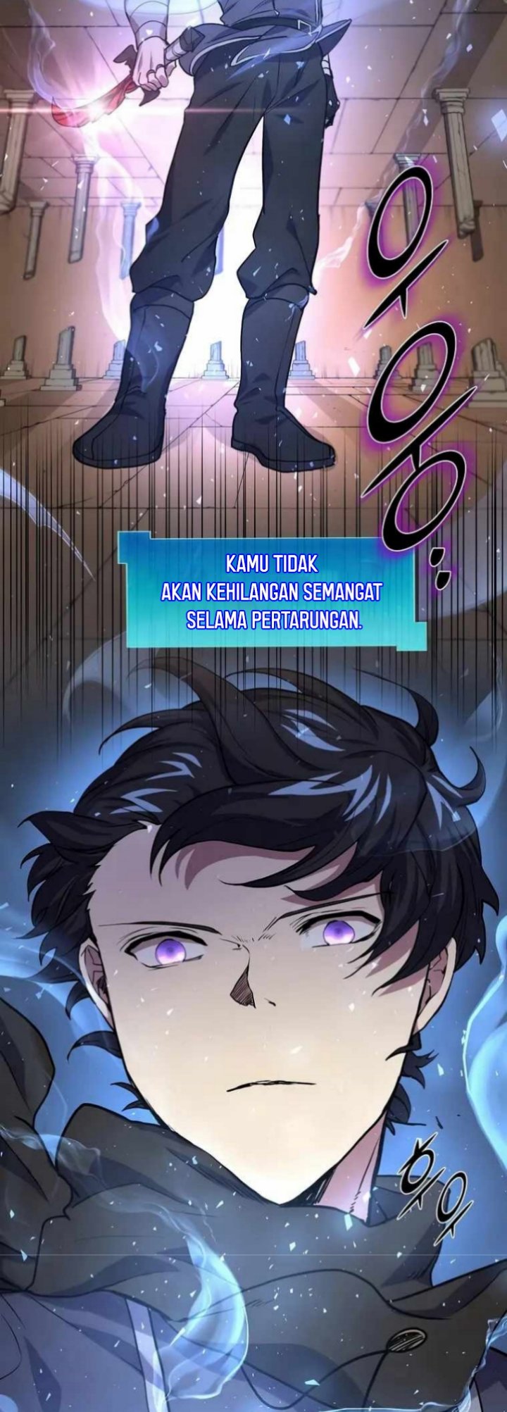 Halaman 99
