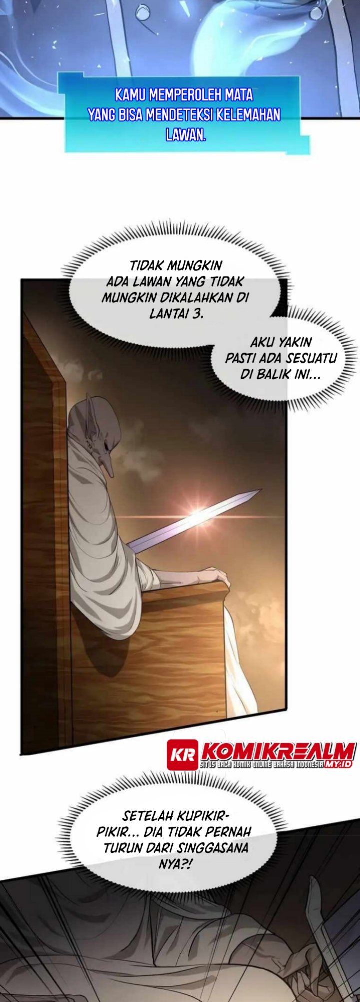 Halaman 100