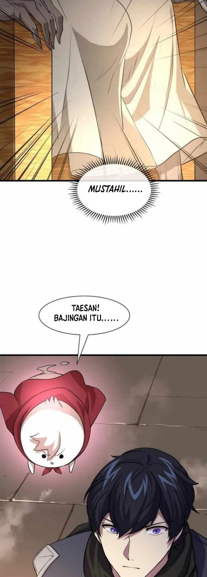 Halaman 101