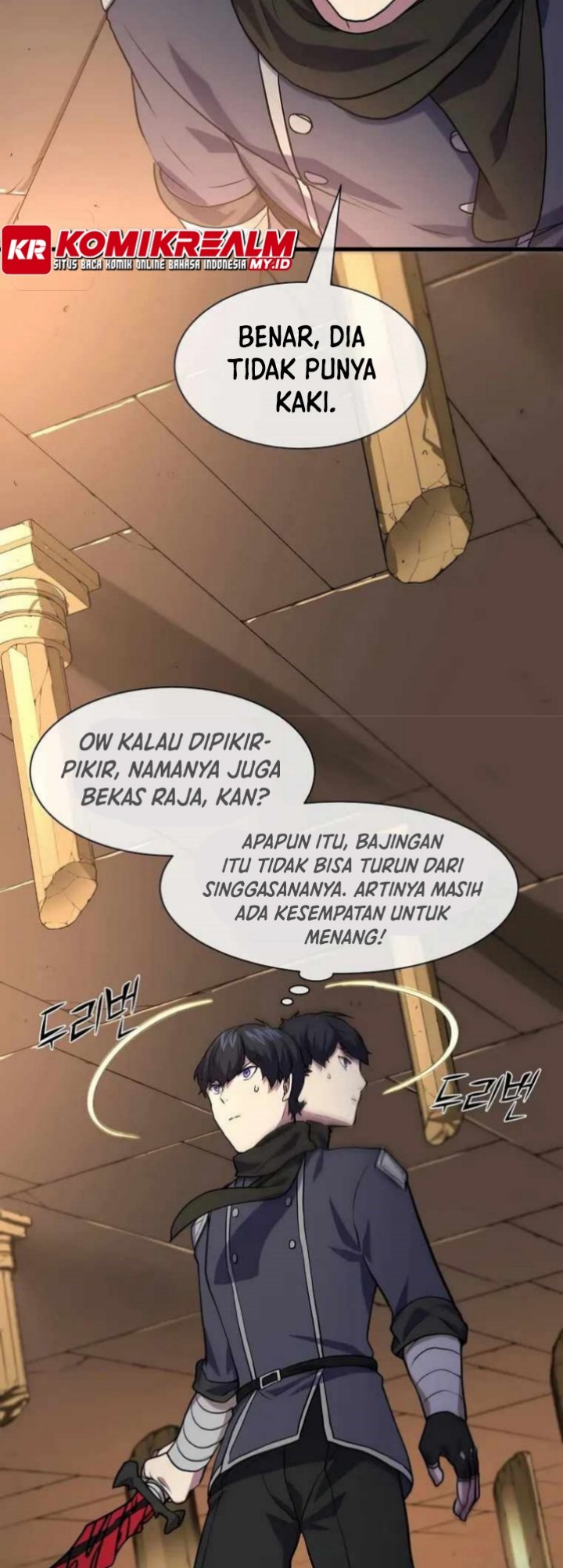 Halaman 102