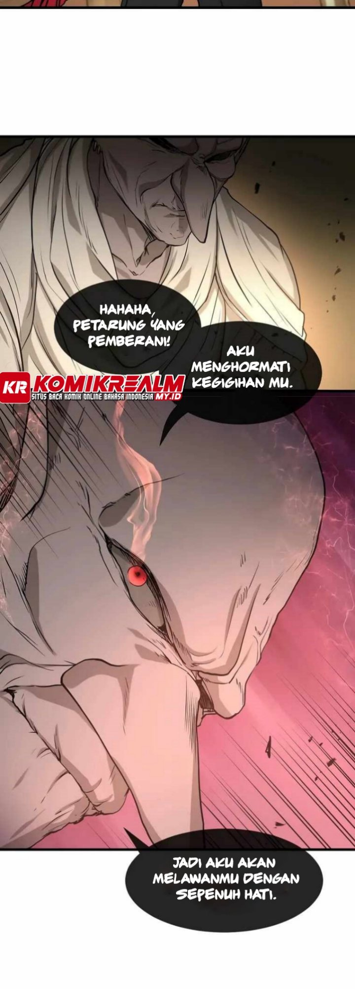 Halaman 103