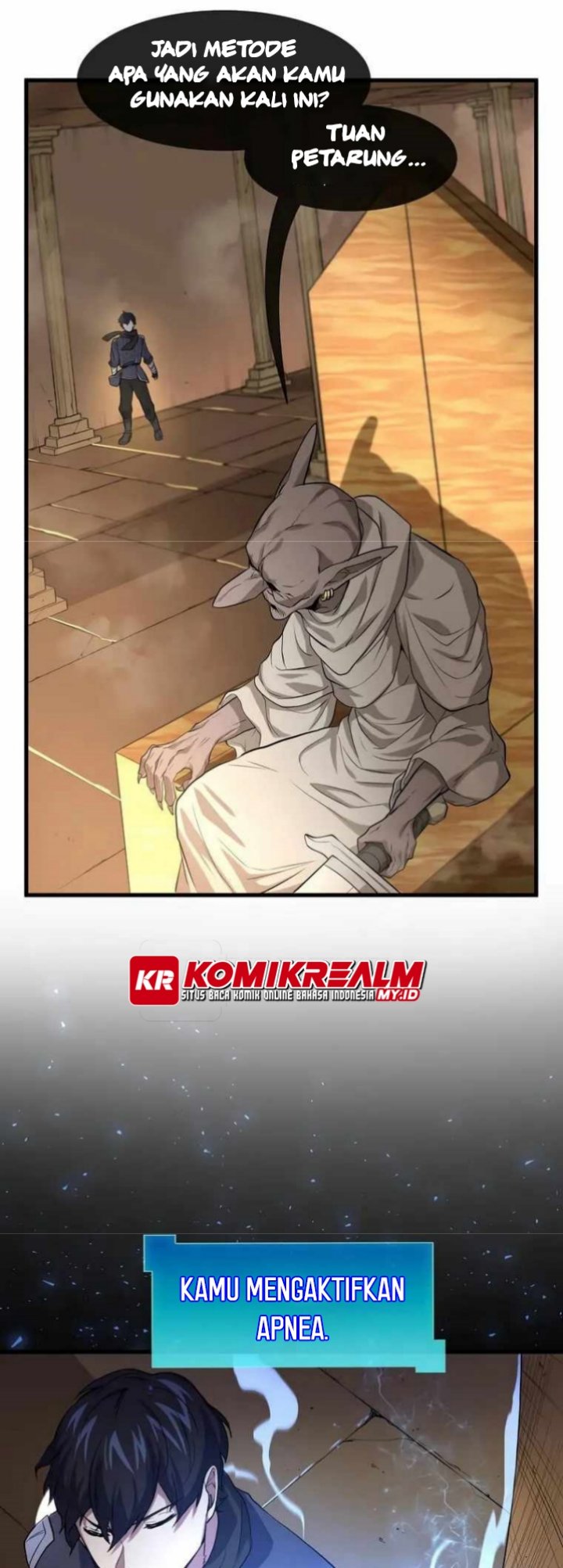 Halaman 104