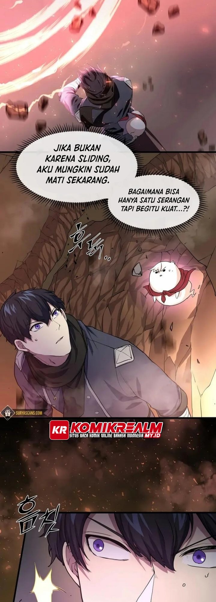 Halaman 66