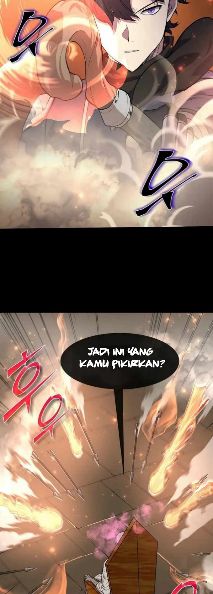 Halaman 112