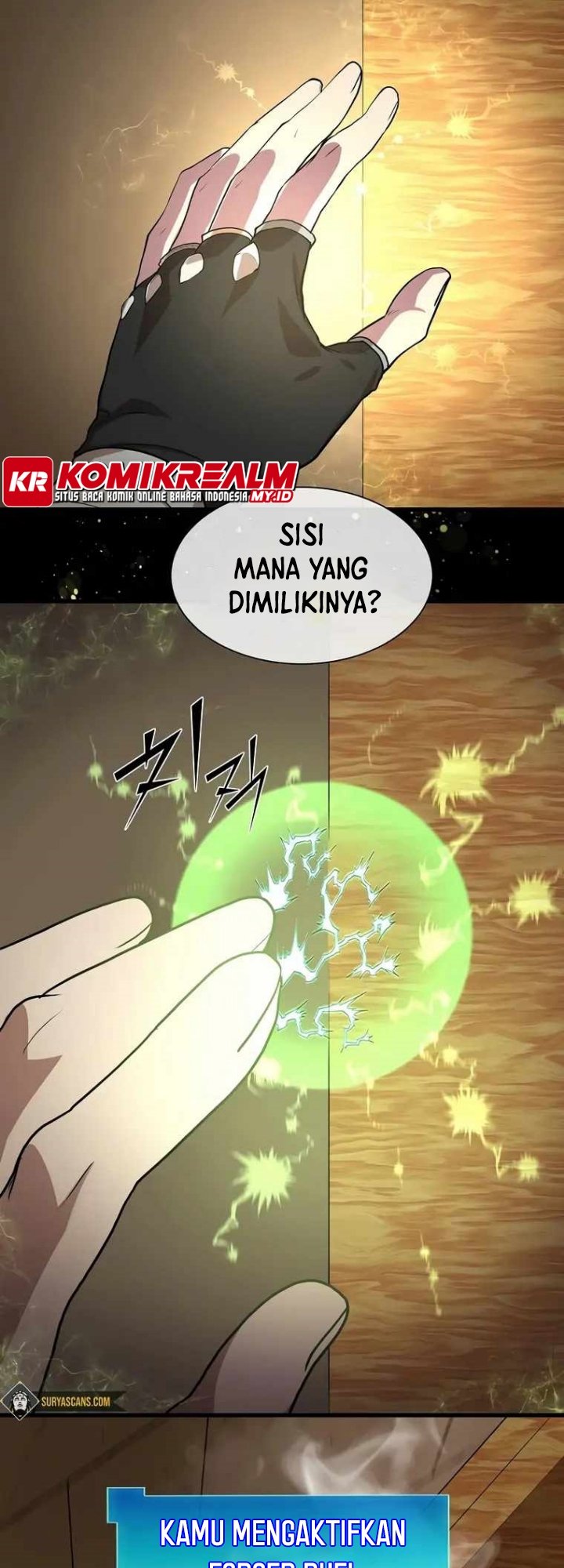 Halaman 119