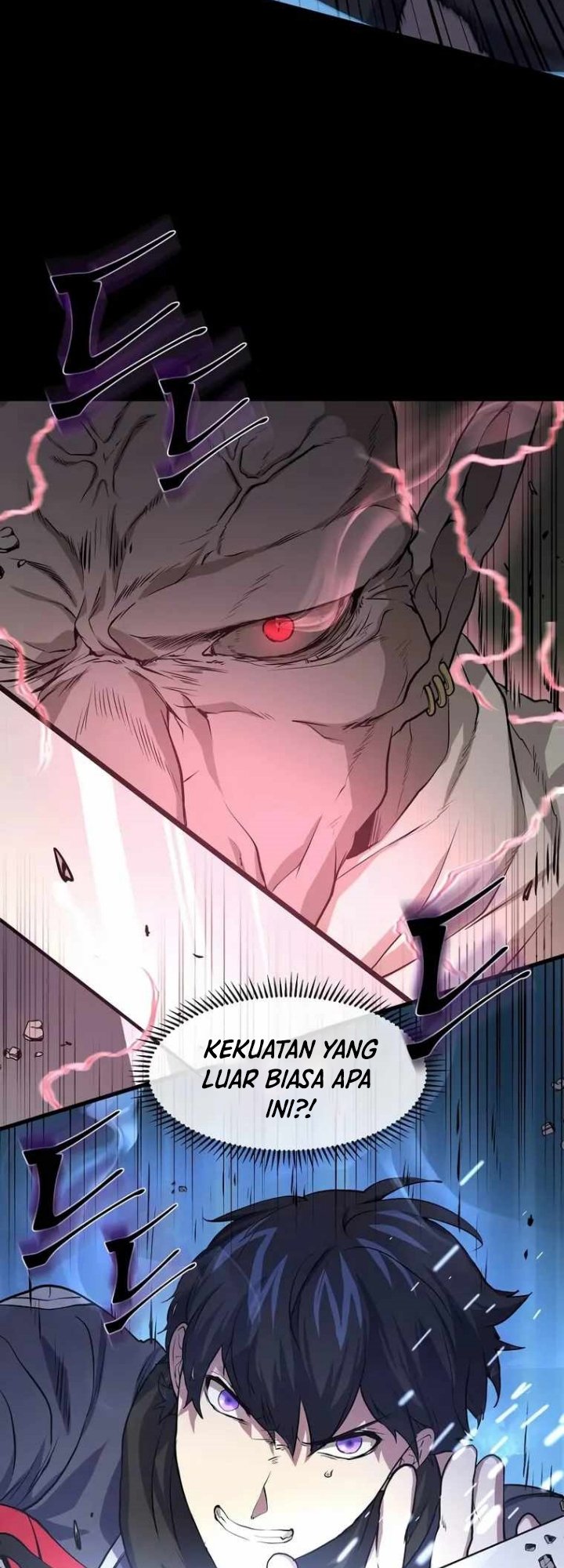 Halaman 69