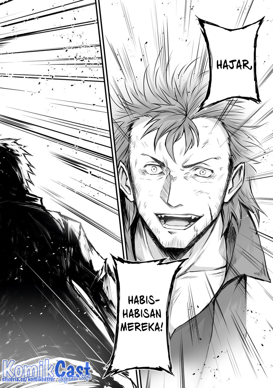 Halaman 77
