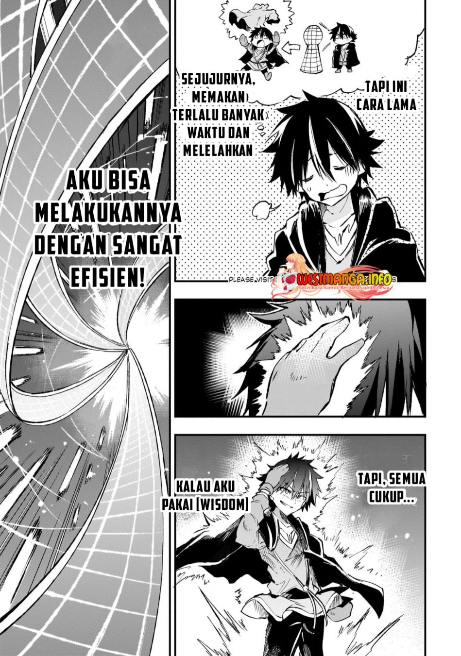 Halaman 64