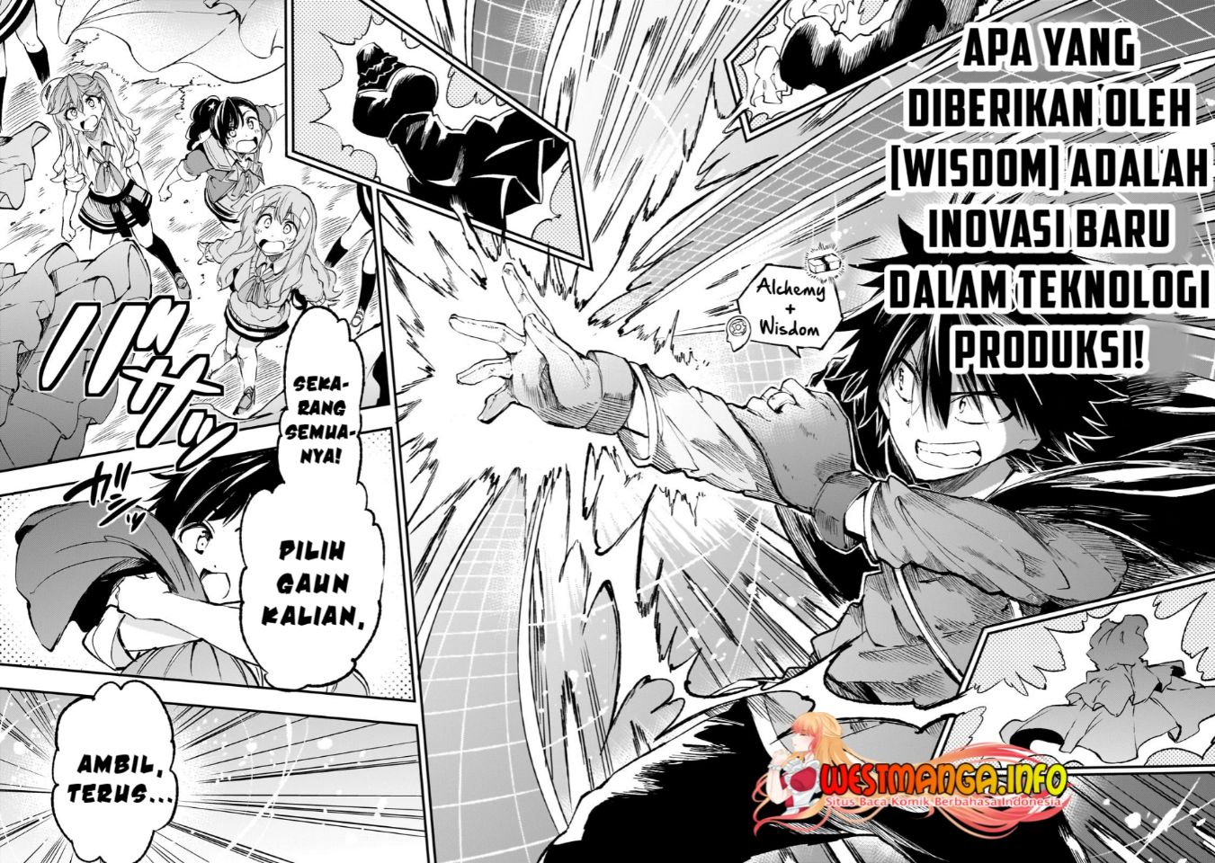 Halaman 65