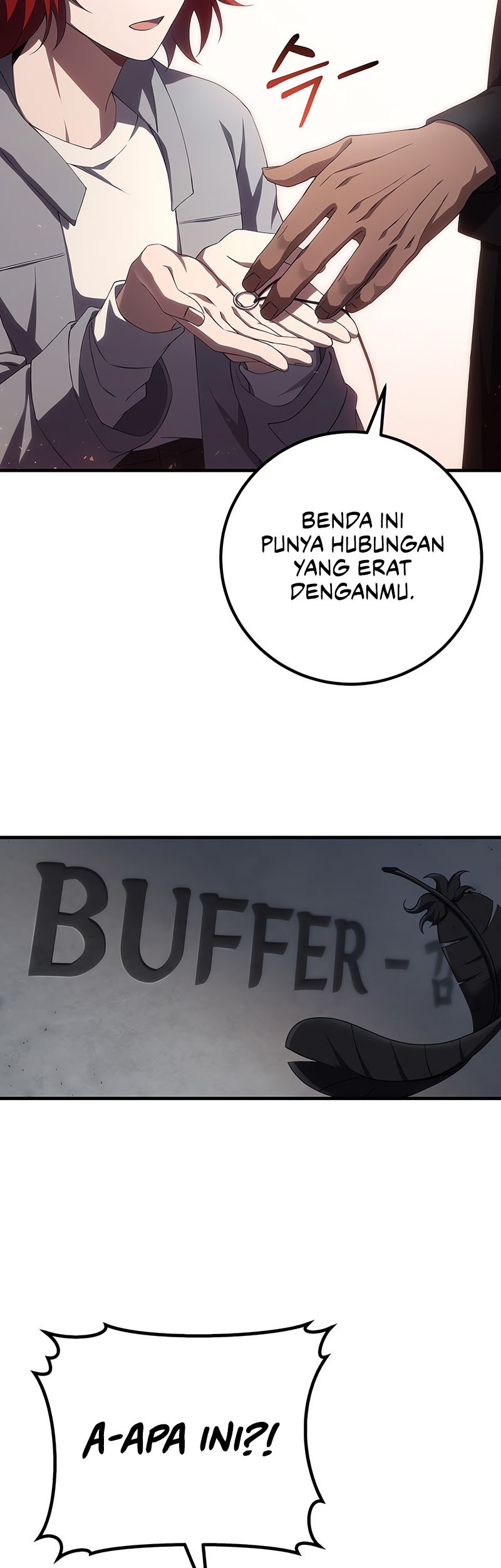 Halaman 44