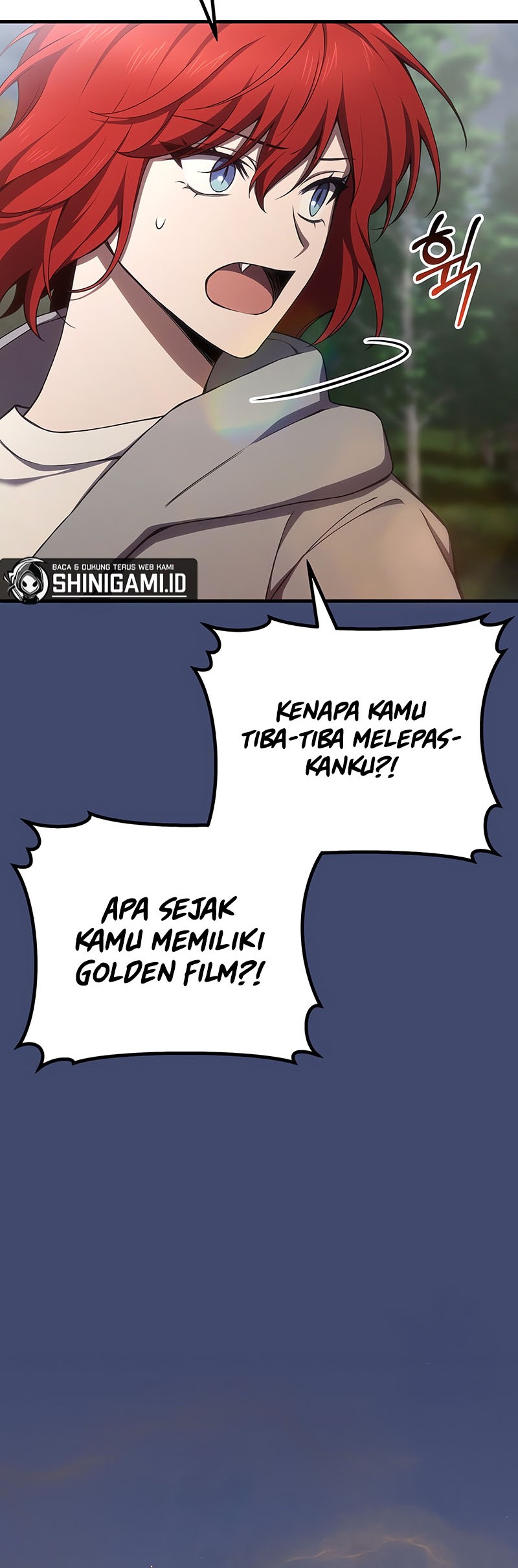Halaman 45