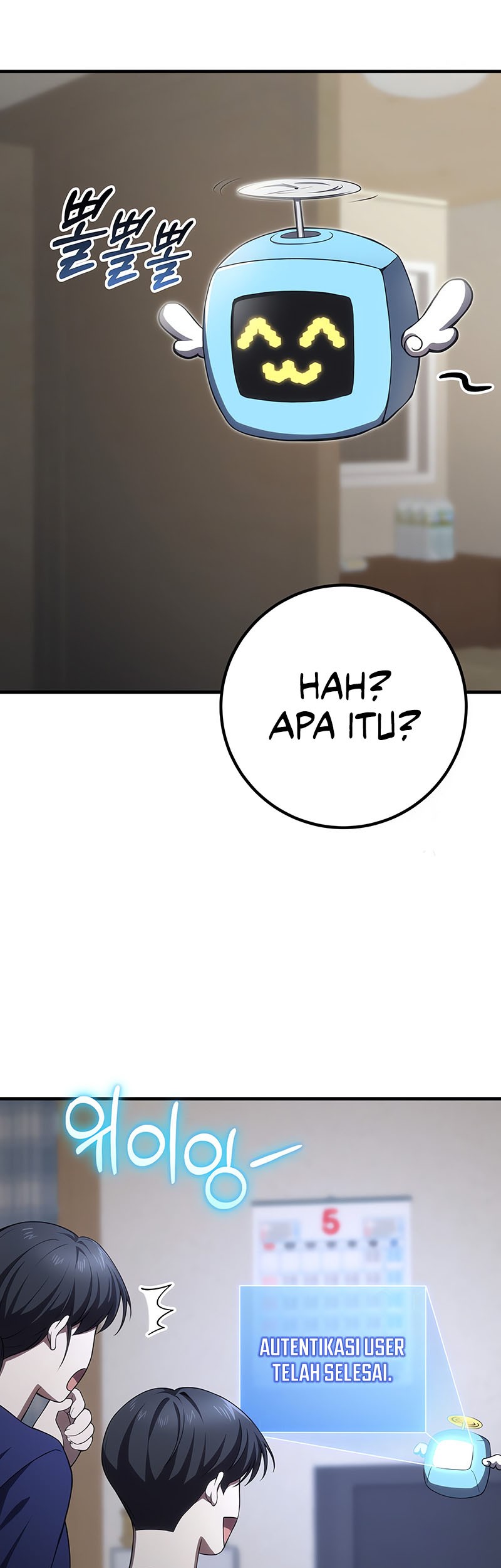 Halaman 50