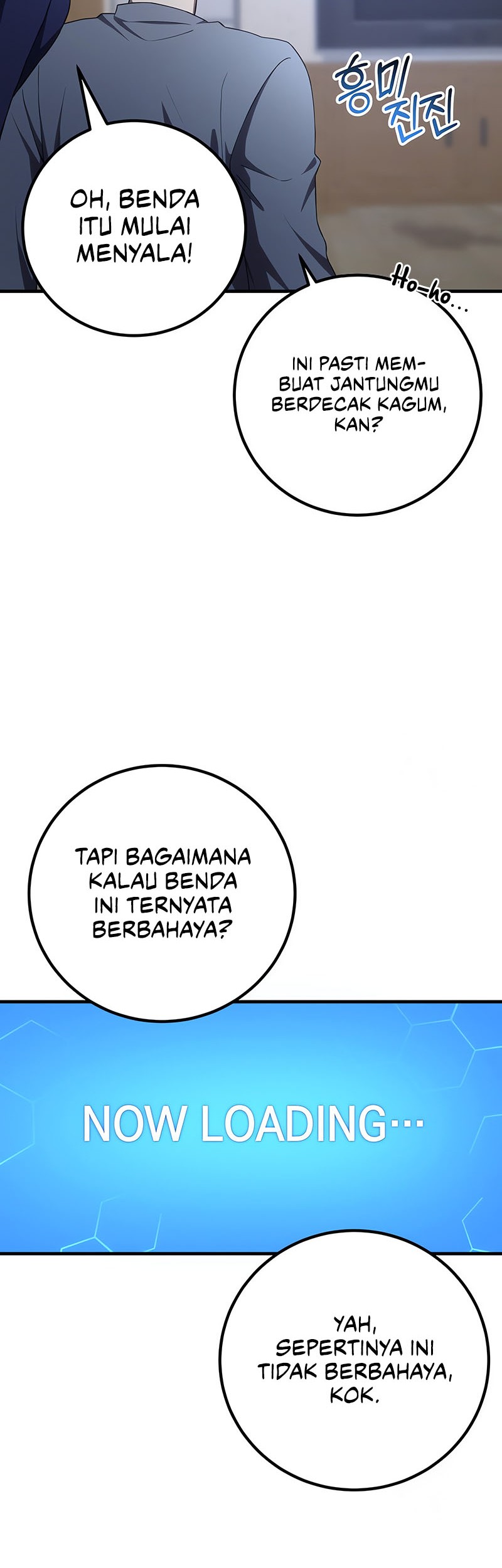 Halaman 51