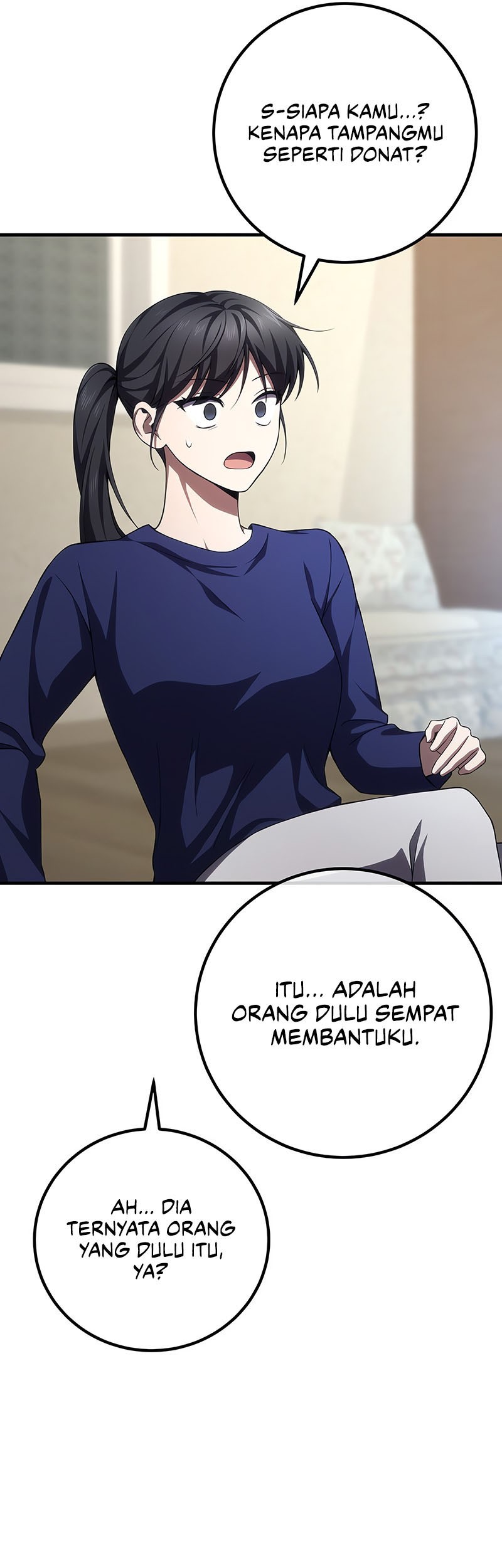 Halaman 54
