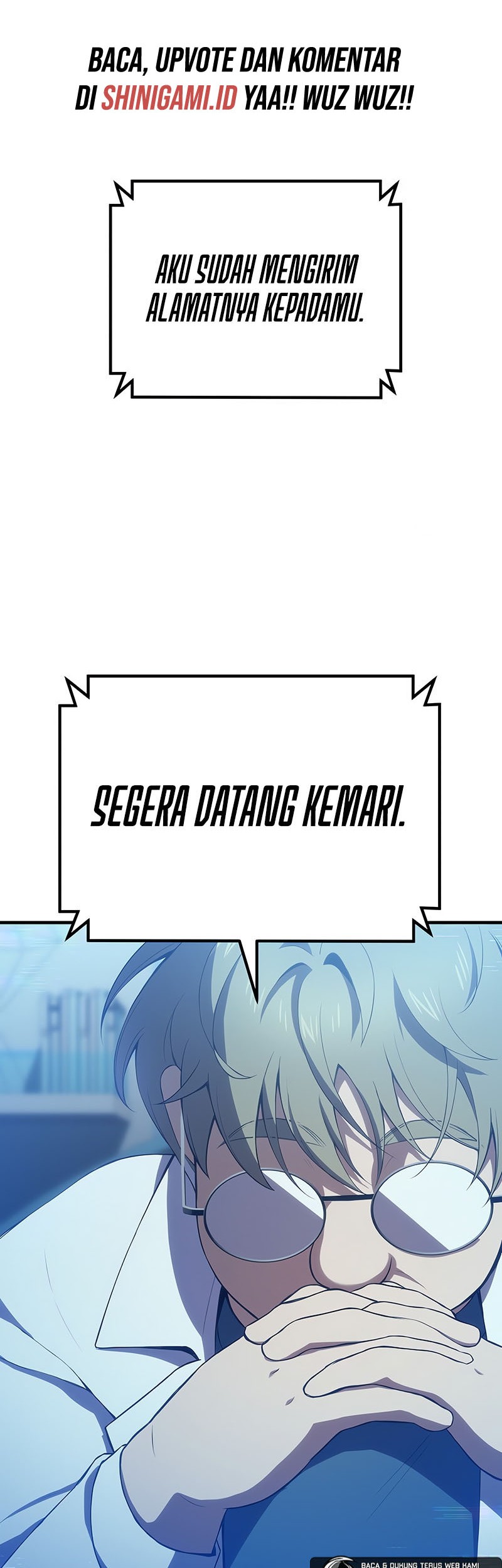 Halaman 59